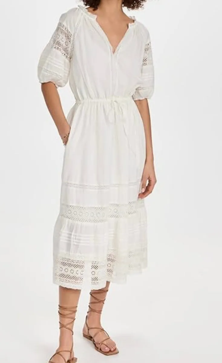 ANDY DRESS