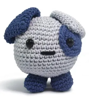 Animal Ball - Dog