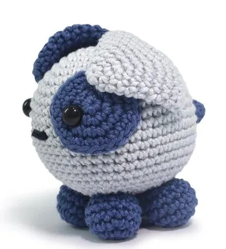 Animal Ball - Dog