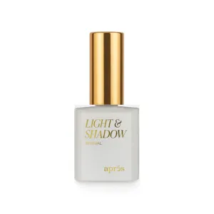 APRES LIGHT & SHADOW - 710 RENEWAL
