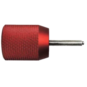 APS - Smart Co2 Charger