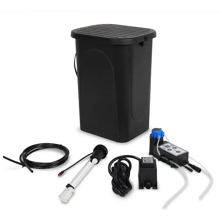 Aquascape Smart Pond Dosing System XT Replacement Parts