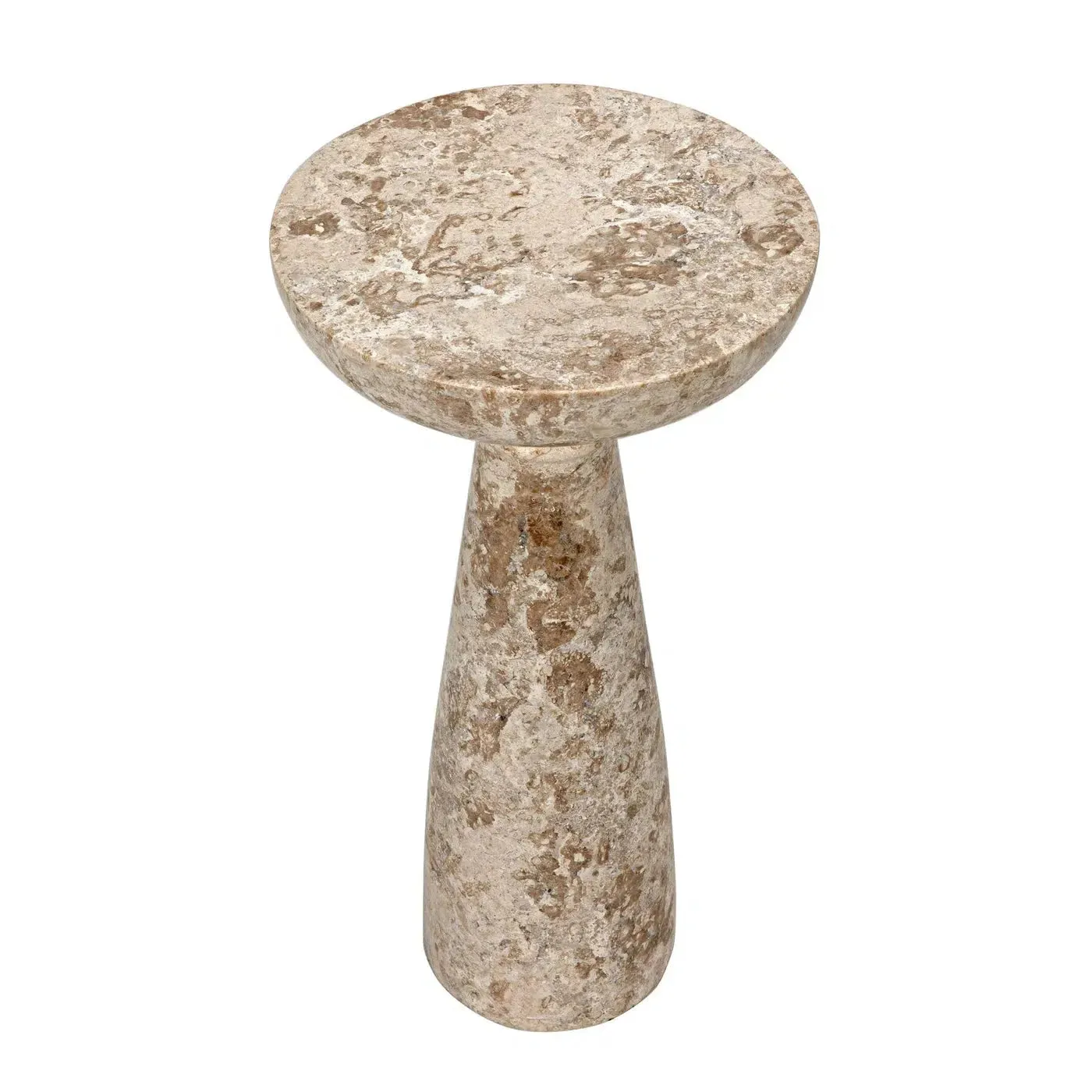 Architect Side Table, C