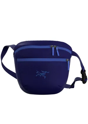 Arc'teryx Mantis 2 Waist Pack