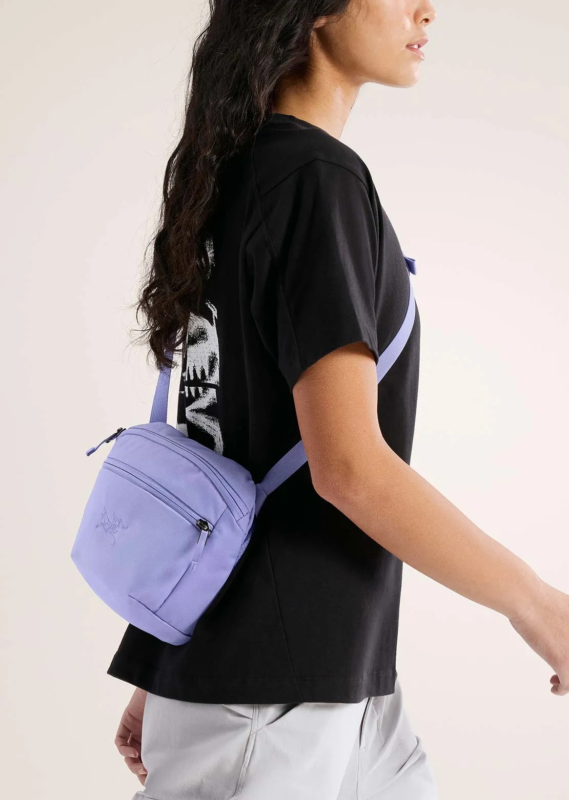 Arc'teryx Mantis 2 Waist Pack