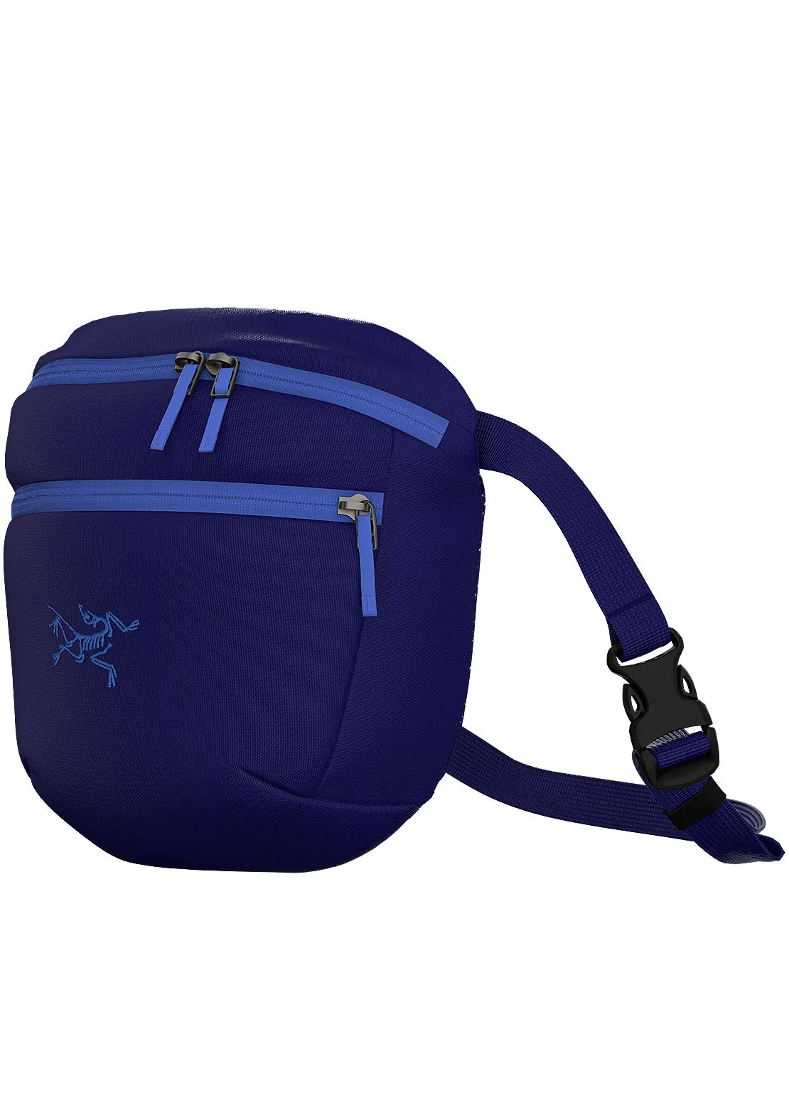 Arc'teryx Mantis 2 Waist Pack