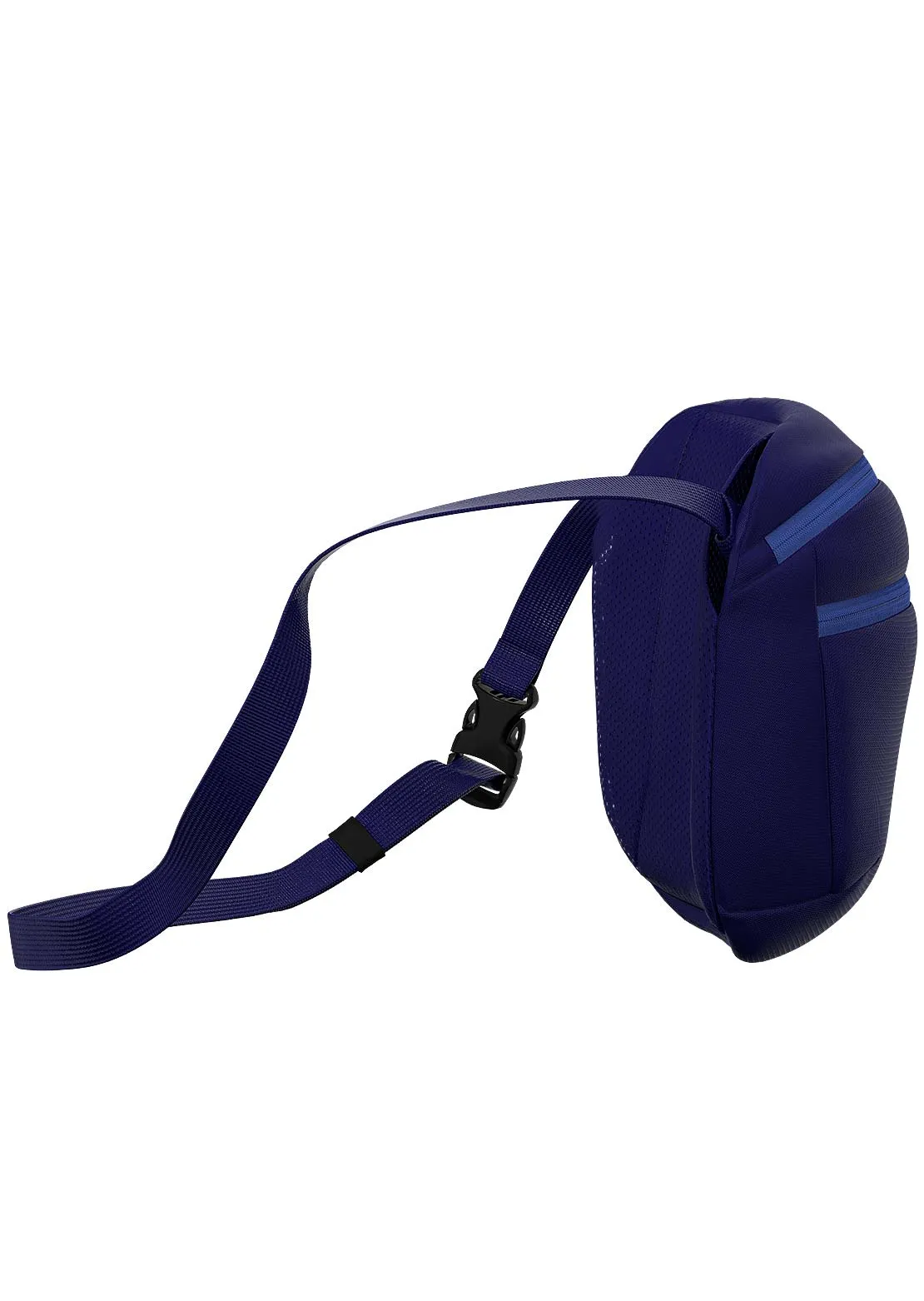 Arc'teryx Mantis 2 Waist Pack