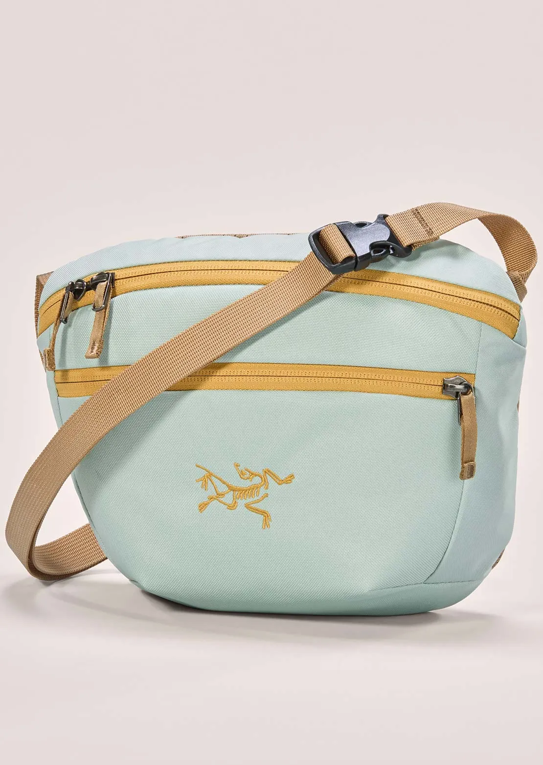 Arc'teryx Mantis 2 Waist Pack
