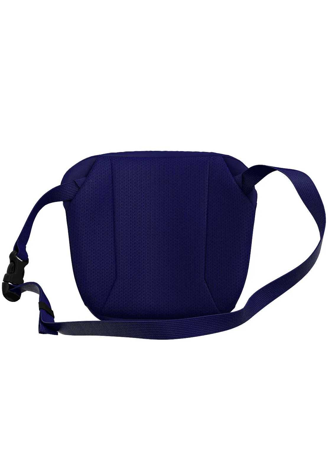 Arc'teryx Mantis 2 Waist Pack