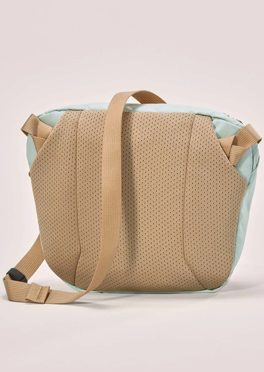 Arc'teryx Mantis 2 Waist Pack
