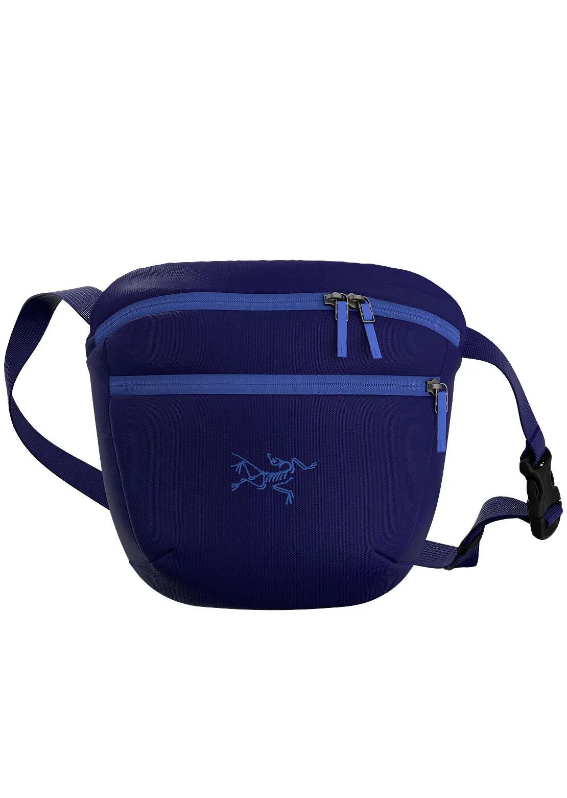 Arc'teryx Mantis 2 Waist Pack