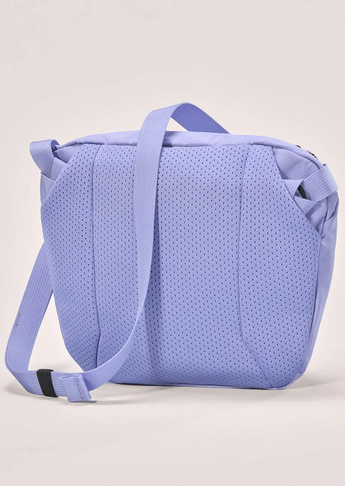Arc'teryx Mantis 2 Waist Pack