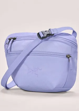 Arc'teryx Mantis 2 Waist Pack