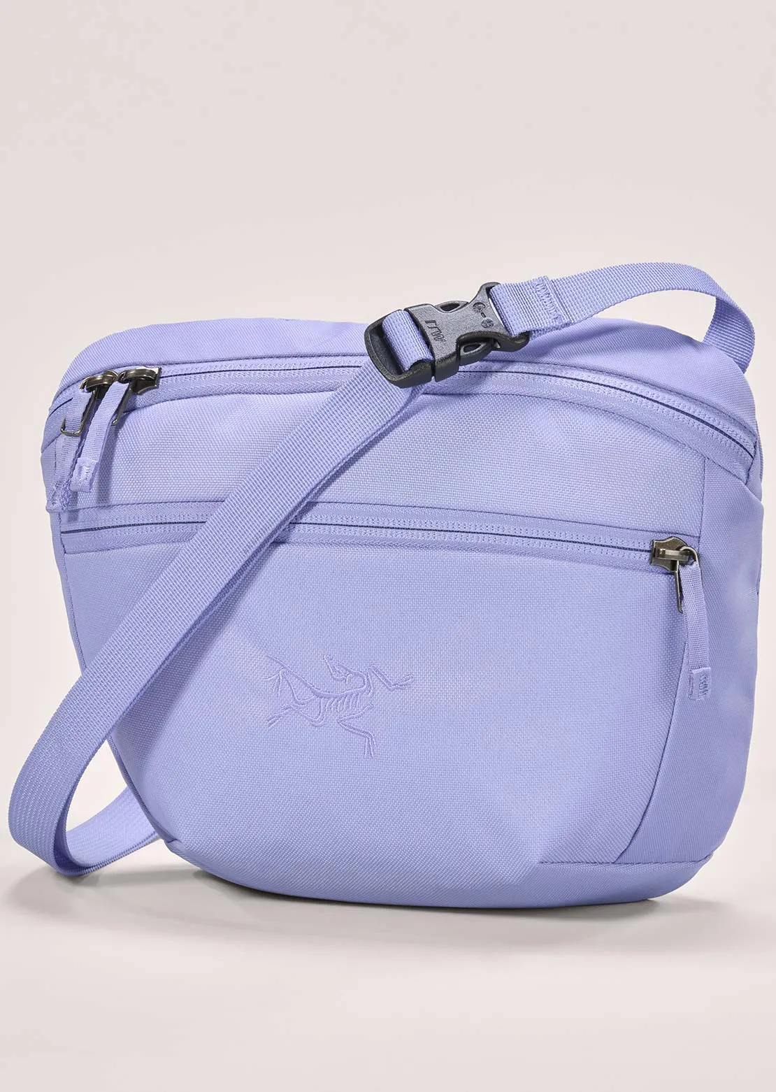 Arc'teryx Mantis 2 Waist Pack