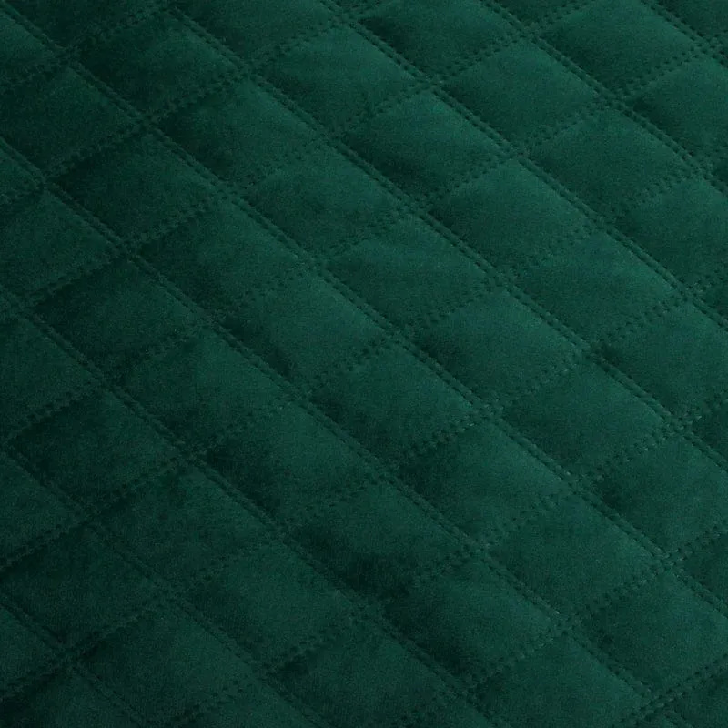 Aretha Embossed Upholstery Material #25 Tourmaline HEV25