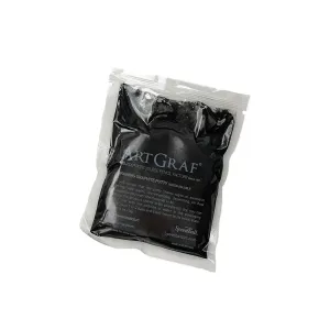 ArtGraf Kneadable Putty 65grams