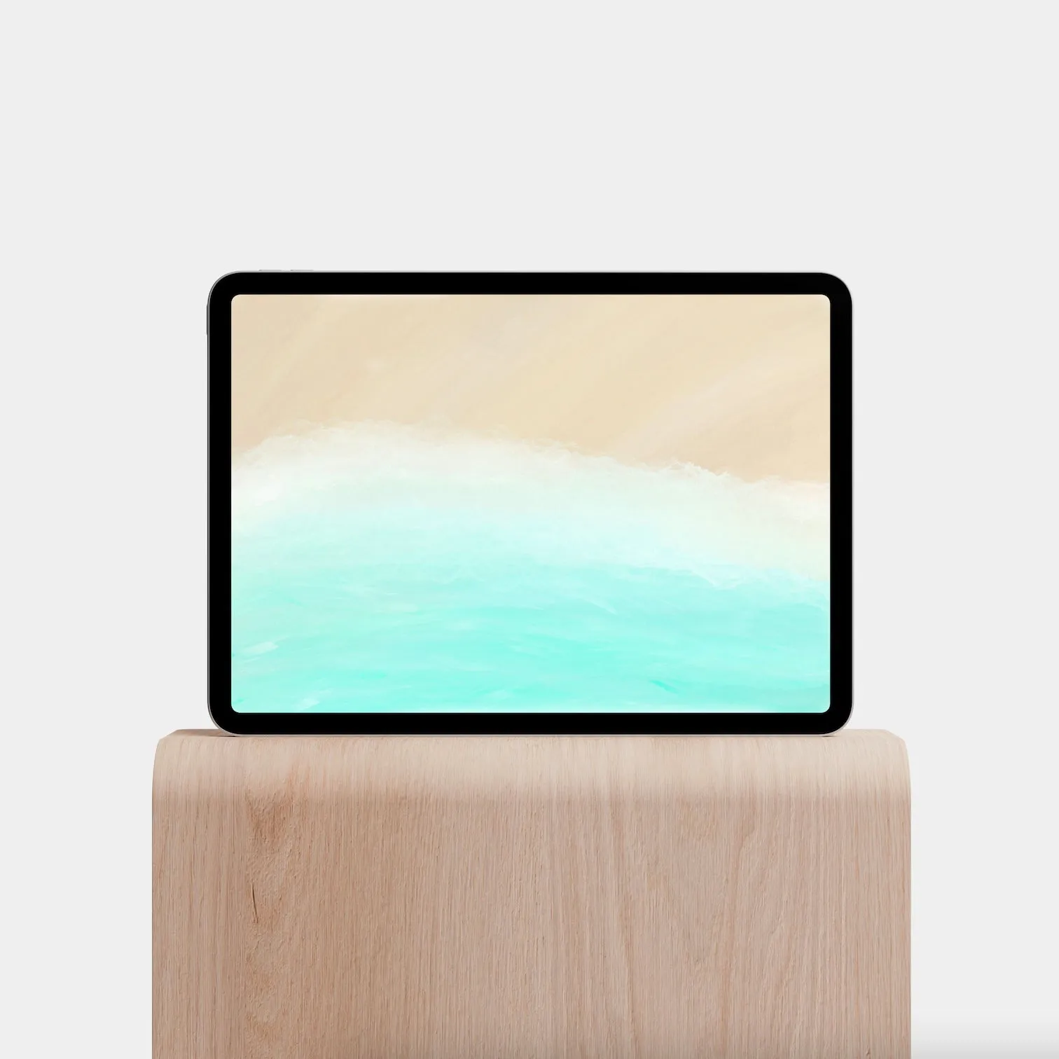 aruba coast wallpaper pack.