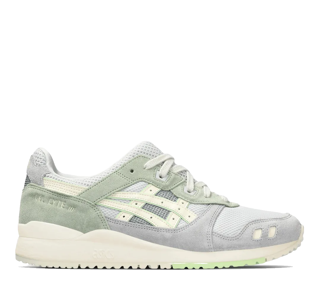 Asics Gel-Lyte III OG