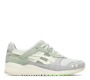 Asics Gel-Lyte III OG