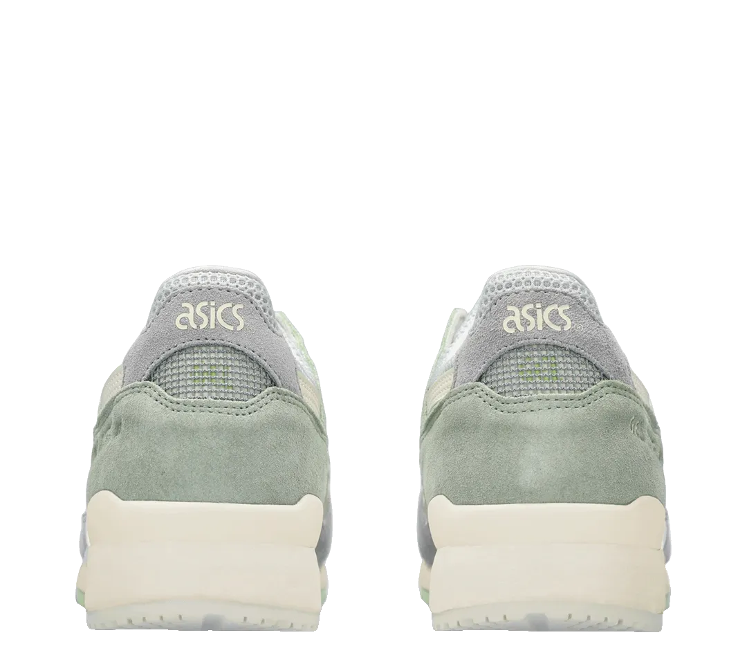 Asics Gel-Lyte III OG
