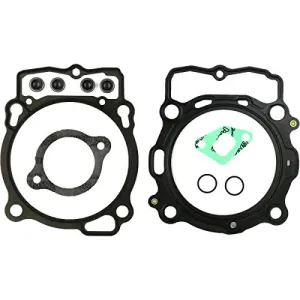 Athena Top End Gasket Kit: 16-18 KTM 450SXF