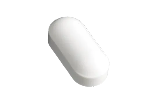 AutoAqua Smart Stir - Magnetic Stir Bar and Pellet