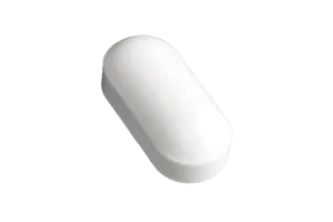AutoAqua Smart Stir - Magnetic Stir Bar and Pellet