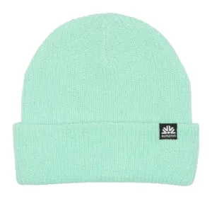 Autumn Simple Beanie