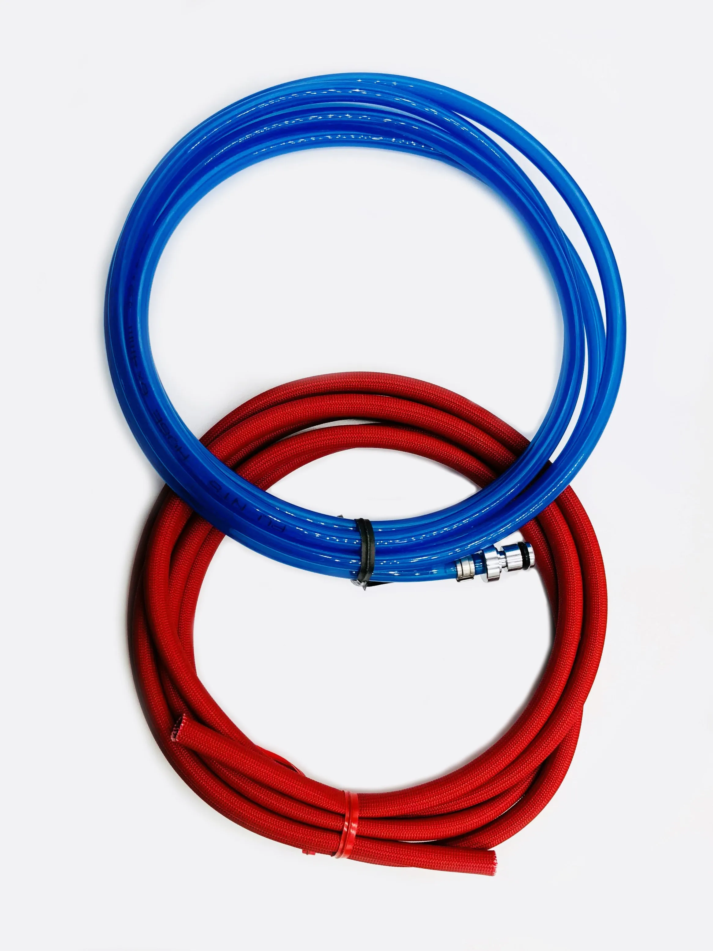 AVI128C 6-Place Oxygen System for Certified Aircraft