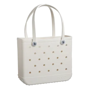 Baby Bogg Bag - Coconut
