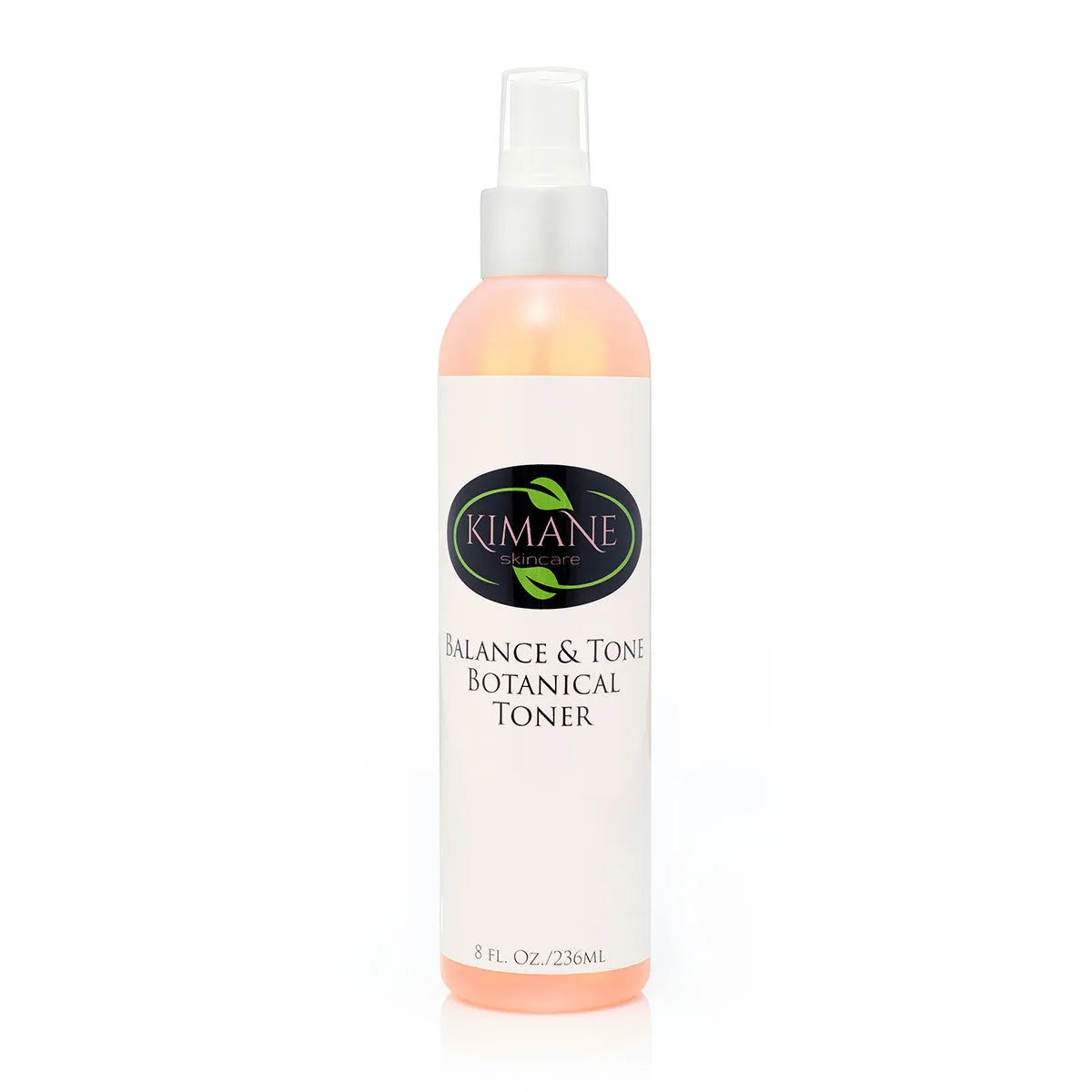 Balance & Tone Botanical Toner