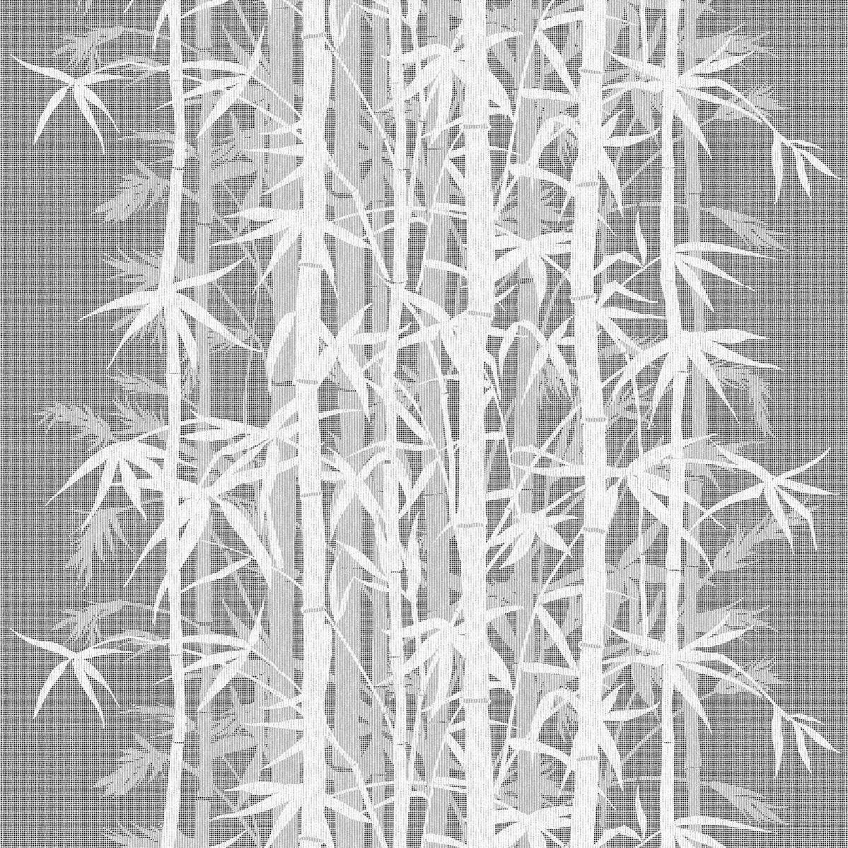 bamboo lace fabric