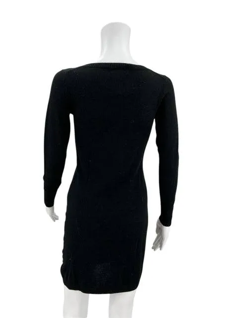 Banana Republic Dress Size XS