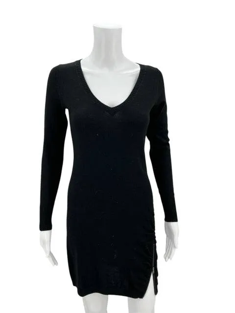 Banana Republic Dress Size XS