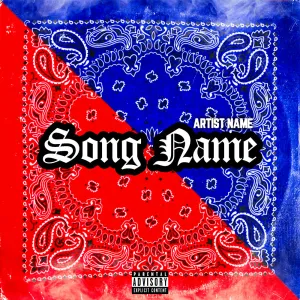 Bandana