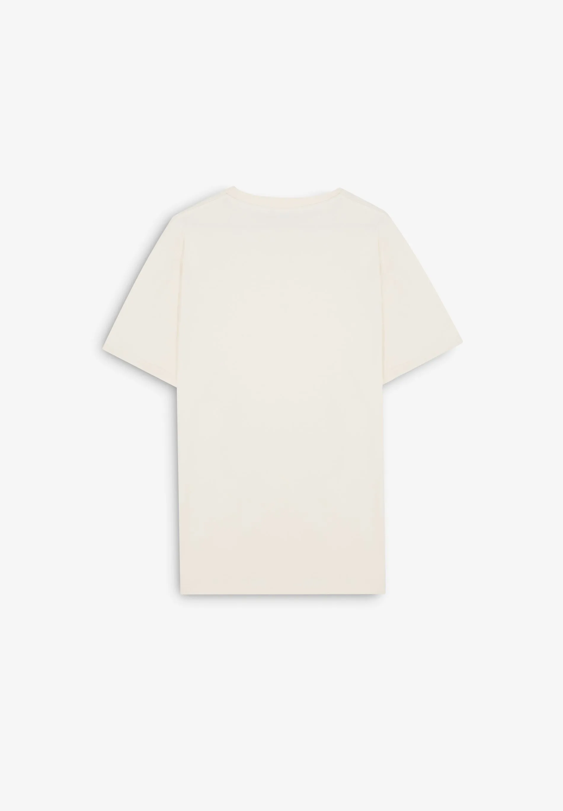 BASIC SMART TEE