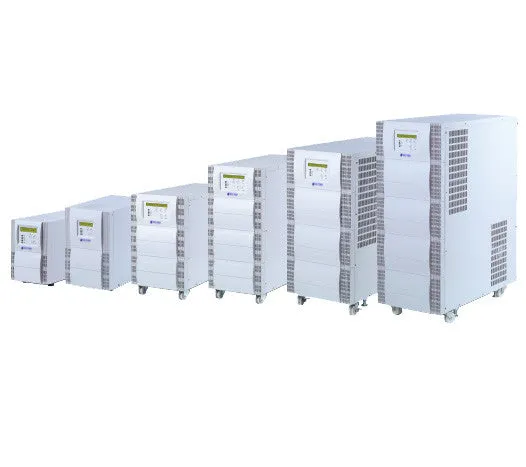 Battery Backup Uninterruptible Power Supply (UPS) And Power Conditioner For Cisco Digital Media Encoders Quote Request