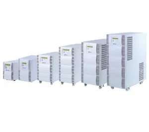 Battery Backup Uninterruptible Power Supply (UPS) And Power Conditioner For Cisco Digital Media Encoders Quote Request