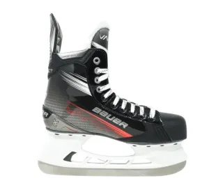 Bauer Vapor XSelect Junior Hockey Skate