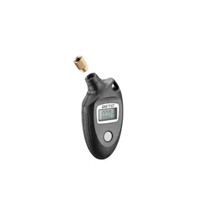 Beto Digital Pressure Gauge