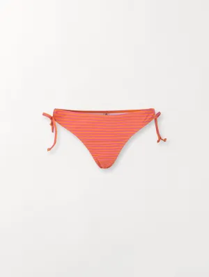 Bibi Simple Stripe