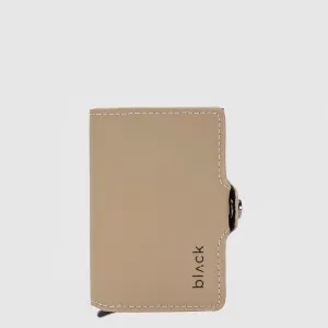 BILLETERA SMART SOHO SAND