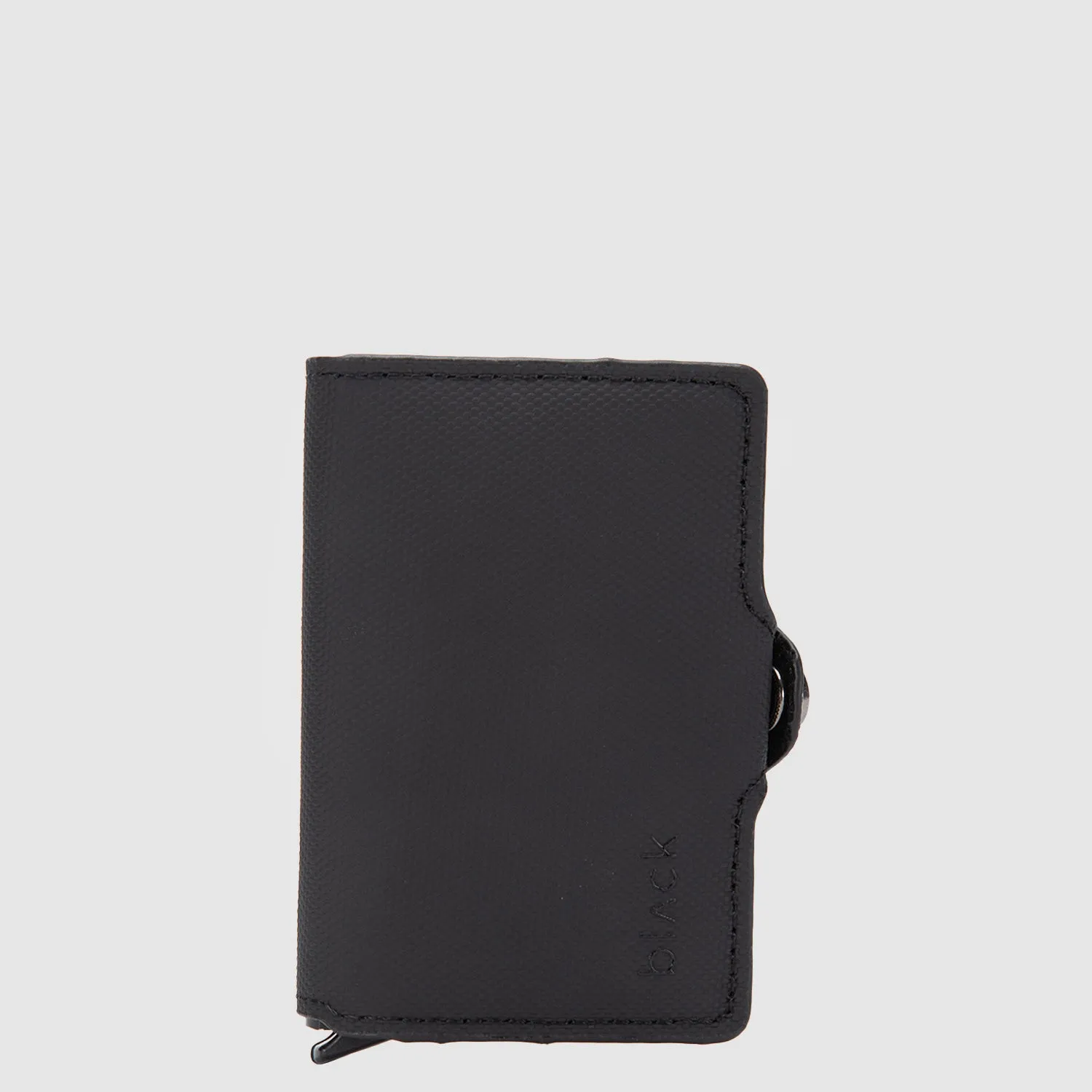BILLETERA SMART SOHO SAND