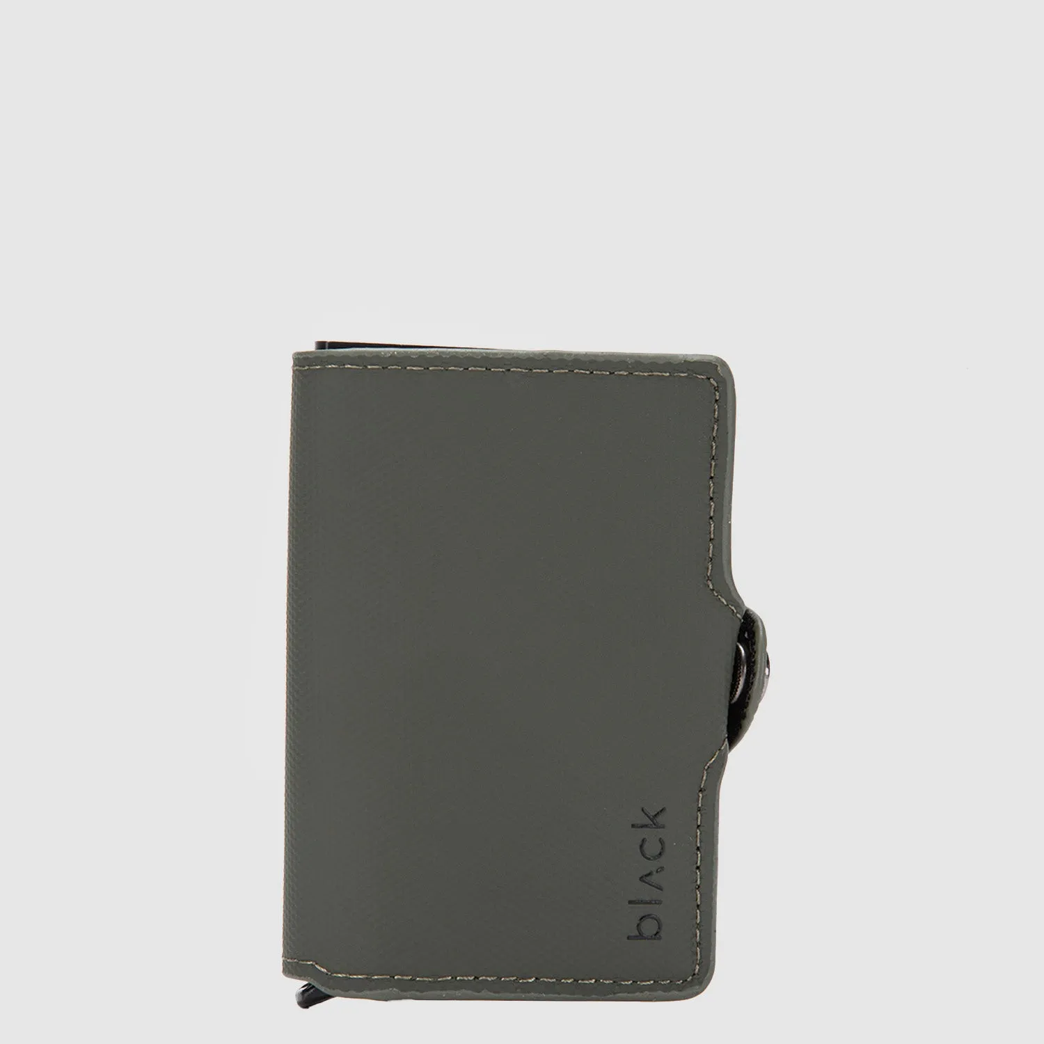 BILLETERA SMART SOHO SAND