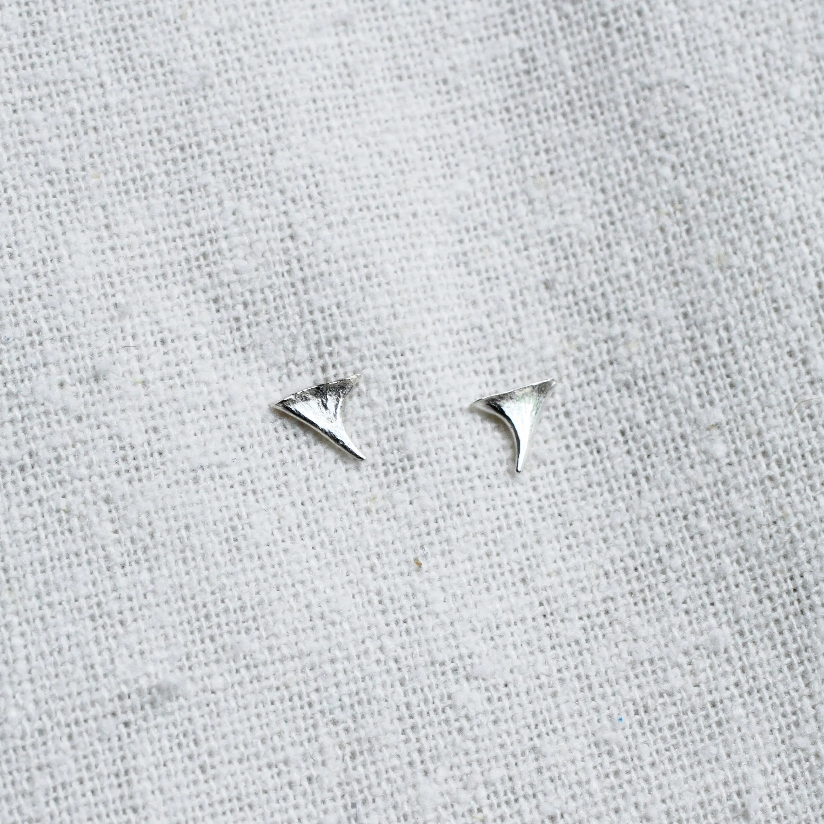blackberry thorn studs
