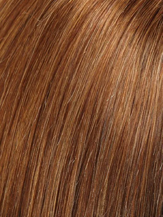 Blake-Petite - Renau Exclusive Colors