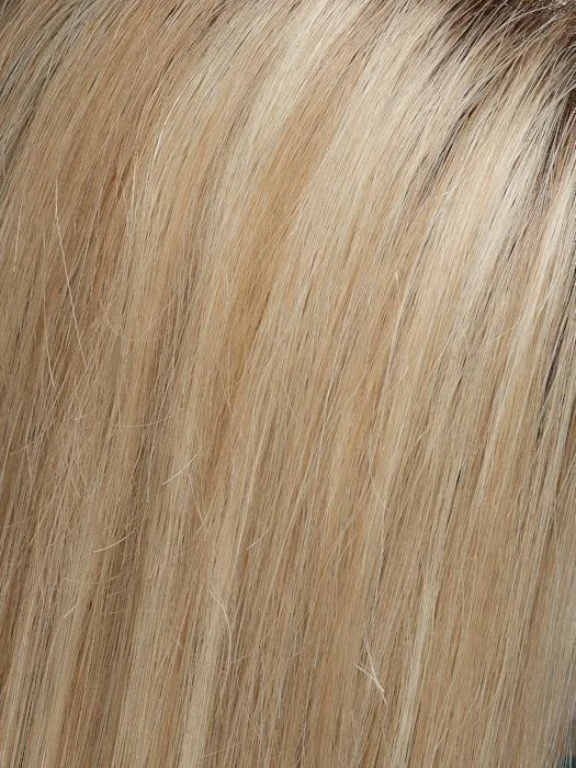 Blake-Petite - Renau Exclusive Colors