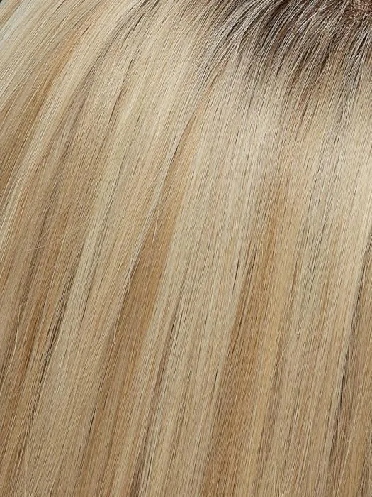 Blake-Petite - Renau Exclusive Colors
