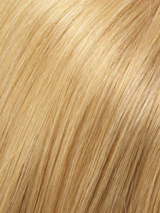 Blake-Petite - Renau Exclusive Colors