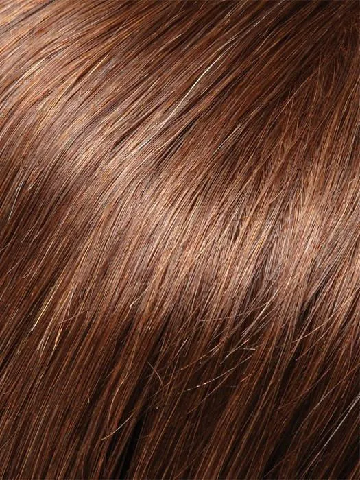 Blake-Petite - Renau Exclusive Colors